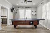 1705 Government Street - Photo 15