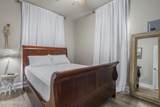 1705 Government Street - Photo 21