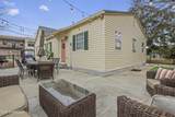 1705 Government Street - Photo 5