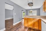 4117 Silverwood Drive - Photo 10