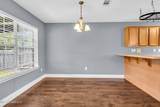 4117 Silverwood Drive - Photo 11