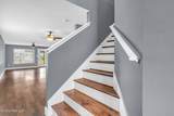 4117 Silverwood Drive - Photo 13