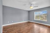 4117 Silverwood Drive - Photo 14
