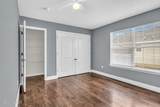 4117 Silverwood Drive - Photo 19