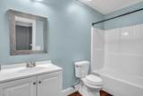 4117 Silverwood Drive - Photo 20