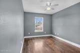 4117 Silverwood Drive - Photo 21