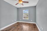 4117 Silverwood Drive - Photo 22