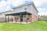 4117 Silverwood Drive - Photo 25