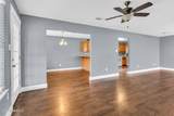 4117 Silverwood Drive - Photo 6
