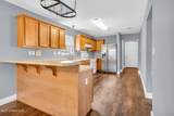 4117 Silverwood Drive - Photo 7