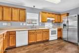 4117 Silverwood Drive - Photo 8