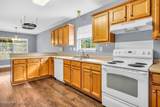 4117 Silverwood Drive - Photo 9