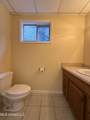 3102 Canty Street - Photo 20