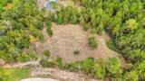 12091 School Road - Photo 1