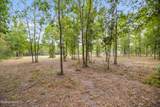 12091 School Road - Photo 11