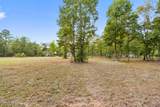 12091 School Road - Photo 12