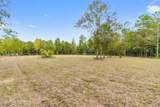 12091 School Road - Photo 15