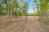 12091 School Road - Photo 18