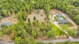 12091 School Road - Photo 2