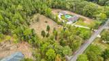 12091 School Road - Photo 3