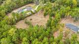 12091 School Road - Photo 5