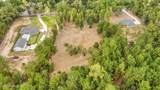 12091 School Road - Photo 6