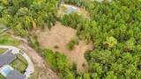 12091 School Road - Photo 7