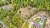12091 School Road - Photo 9