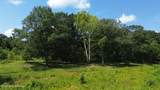 1725 Highway 51 Highway - Photo 22