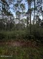 0 18th Street - Photo 4