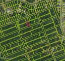 0 18th Street - Photo 7