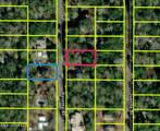 0 Dorothy Street - Photo 4