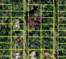 0 Dorothy Street - Photo 6