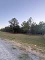  Stout Road - Photo 3