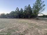  Stout Road - Photo 5