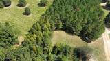 624 Caraway Road - Photo 1