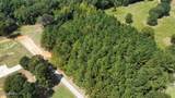 624 Caraway Road - Photo 10