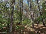 624 Caraway Road - Photo 11