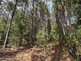 624 Caraway Road - Photo 12