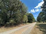 624 Caraway Road - Photo 13