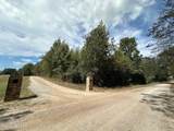 624 Caraway Road - Photo 14