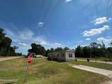 624 Caraway Road - Photo 15