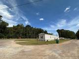 624 Caraway Road - Photo 16