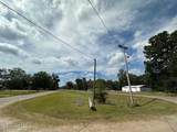 624 Caraway Road - Photo 17