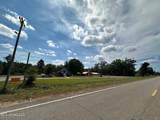 624 Caraway Road - Photo 18