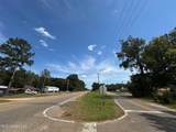 624 Caraway Road - Photo 19