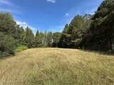 624 Caraway Road - Photo 2