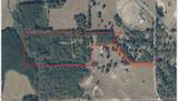 624 Caraway Road - Photo 20