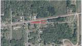 624 Caraway Road - Photo 23