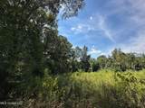 624 Caraway Road - Photo 3